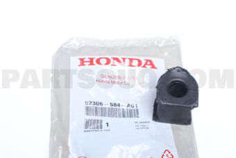52306S84A01 BUSH,STABI HOLDER