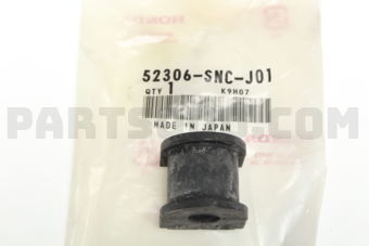 52306SNCJ01 BUSH