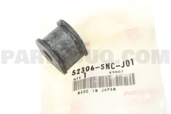 52306SNCJ01 BUSH