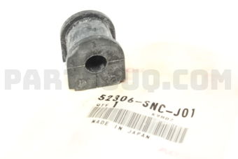 52306SNCJ01 BUSH