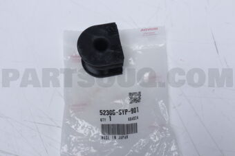 52306SYP901 BUSH,STABI HOLDER