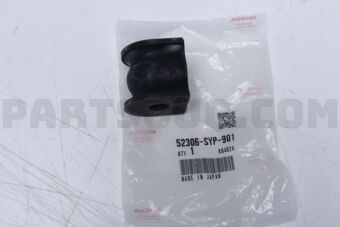 52306SYP901 BUSH,STABI HOLDER