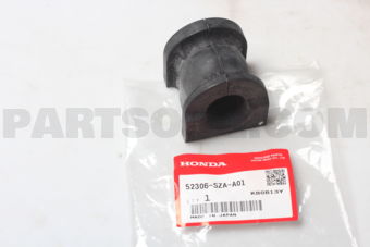 52306SZAA01 BUSH,STABI HOLDER