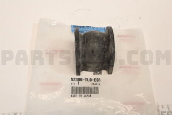 52306TL0E01 BUSH,STABI HOLDER
