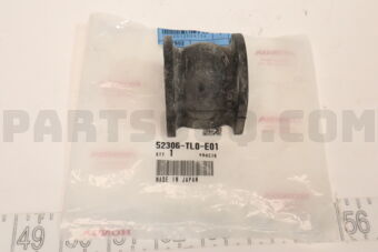 52306TL0E01 BUSH,STABI HOLDER