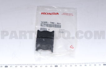 52306TR0A51 BUSH  RR. STABILIZER