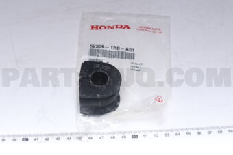 52306TR0A51 BUSH  RR. STABILIZER