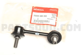 52320S9A003 LINK COMP,STABI R