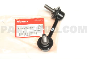52320S9A003 LINK COMP,STABI R