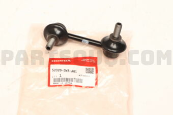 52320SWAA01 LINK COMP,STABI R