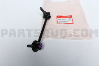 52320TA0A01 LINK COMP,STABI R