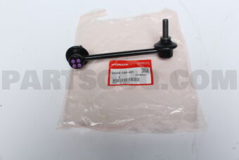 52320TA0A01 LINK COMP,STABI R