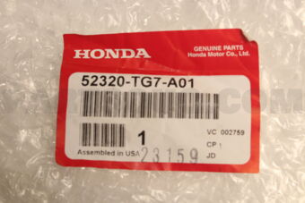 52320TG7A01 LINK COMP., R. RR. S