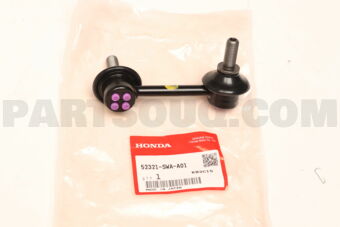 52321SWAA01 LINK COMP,STABI L
