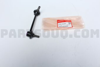 52325TA0A01 LINK COMP,STABI L