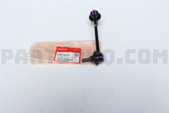 52325TA0A01 LINK COMP,STABI L
