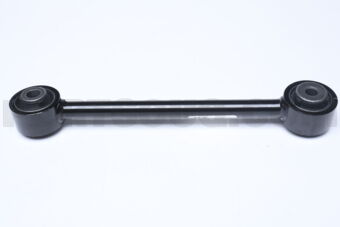 52340TG7A01 ARM COMP., R. RR. CO