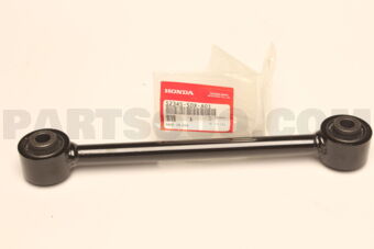 52345S0XA01 ARM ASSY,LWR A RR