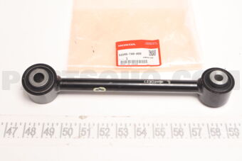 52345TA0A00 ARM COMP,CONTROL