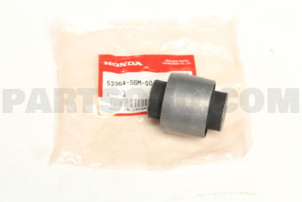 52364S6M004 BUSH,INNER LWR RR