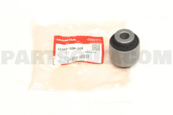 52364S6M004 BUSH,INNER LWR RR