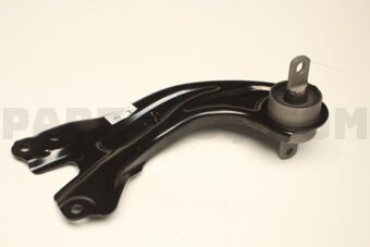 52365TLAA03 ARM COMP., L. RR. TR