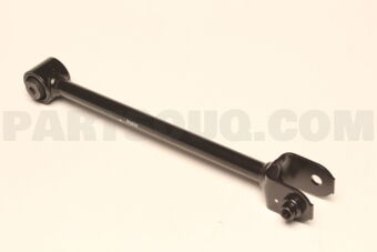 52370T2AA00 ARM COMP,LWR-A RR