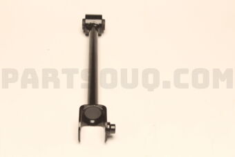 52370T2AA00 ARM COMP,LWR-A RR
