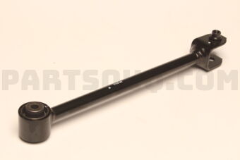52370T2AA00 ARM COMP,LWR-A RR