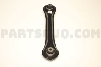 52370TLAA01 ARM COMP. A, RR. LOW