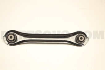 52370TLAA01 ARM COMP. A, RR. LOW