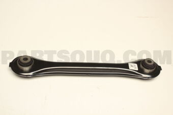 52370TLAA01 ARM COMP. A, RR. LOW