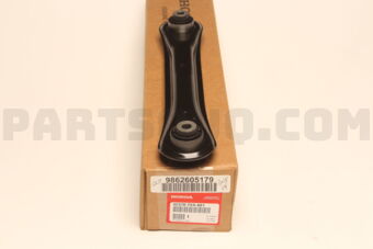 52370TVAA01 ARM COMP. A, RR. LOW