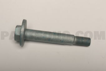 52387SJPA00 ADJUST BOLT,LWR A