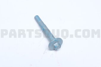 52387SNAA00 ADJUST BOLT,TRG A