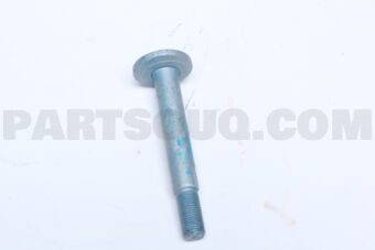 52387SNAA00 ADJUST BOLT,TRG A