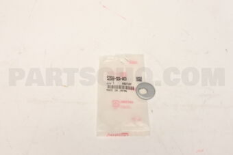 52388SDAA00 CAM PLATE