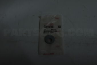 52388SDAA00 CAM PLATE