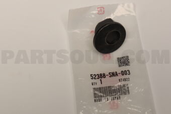 52388SNA003 CAM PLATE