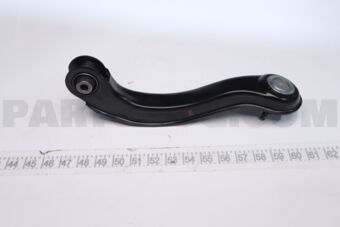 52390SED003 UPR-ARM ASSY,R RR