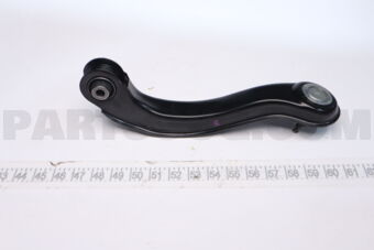 52390SED003 UPR-ARM ASSY,R RR