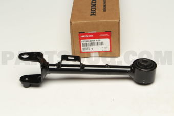 52390SWAA00 UPR ARM COMP,RR