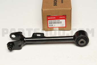 52390SWAA00 UPR ARM COMP,RR