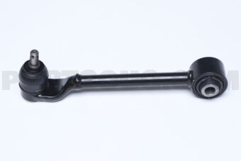 52400STXA01 UPR ARM ASSY L