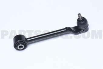 52400STXA01 UPR ARM ASSY L