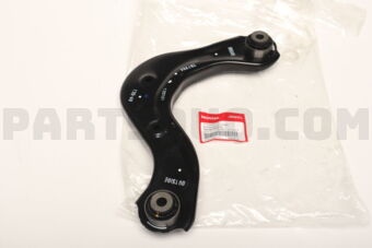 52510T20A00 ARM COMP., RR. UPPER