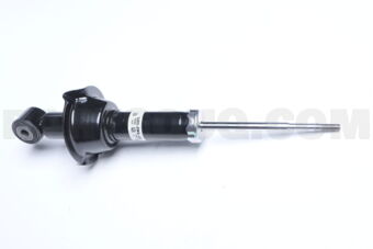 52611SWAA02 DAMPERUNIT,RR