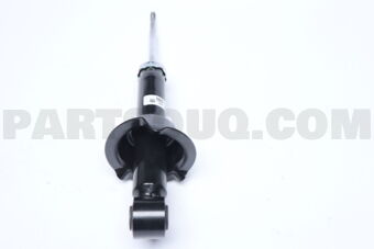 52611SWAA02 DAMPERUNIT,RR