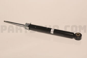 52611TLAA51 ABSORBER UNIT, RR. S
