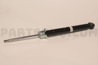 52611TLAA51 ABSORBER UNIT, RR. S